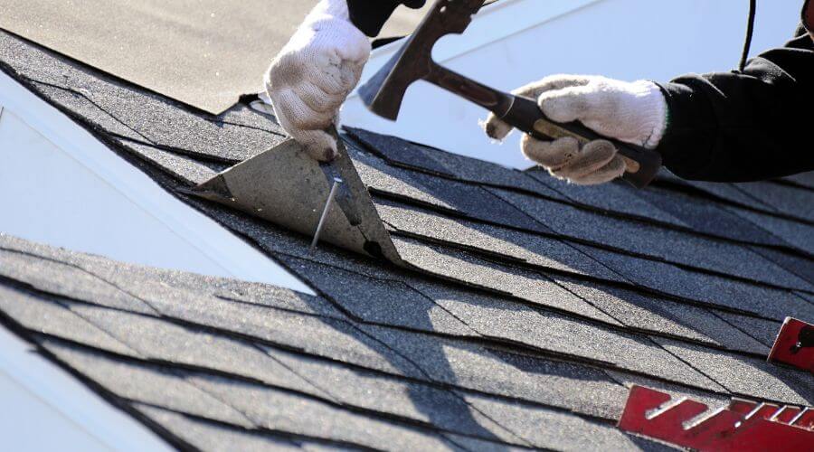 Expert top industrial roofings services in Bruceville, TX